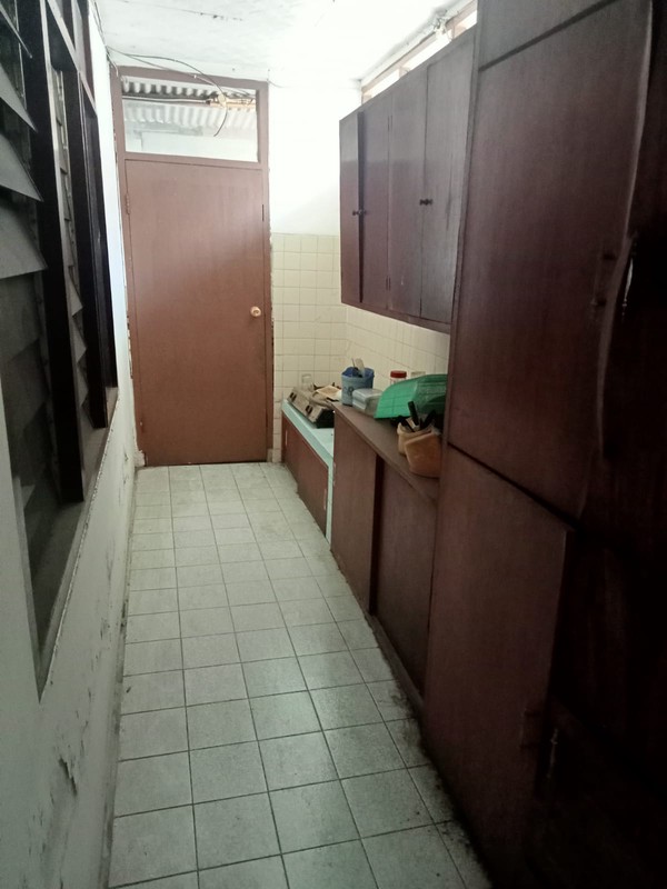 Rumah Dijual Sidoarjo di Jalan Raya Siwalanpanji Buduran