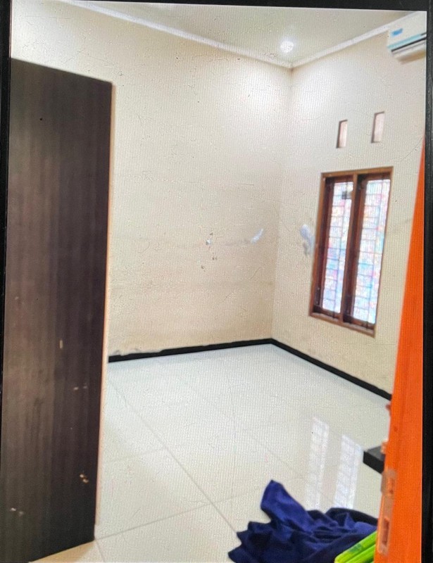 Dijual Rumah Siap Huni di Perum Seribu Meter, Gagaksipat, Boyolali