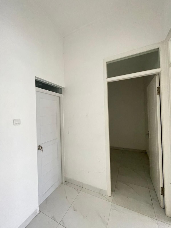 Jual cepat rumah area Royal Margonda Riverside Depok Jawa Barat