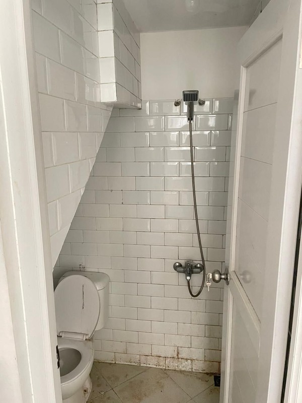 Jual cepat rumah area Royal Margonda Riverside Depok Jawa Barat