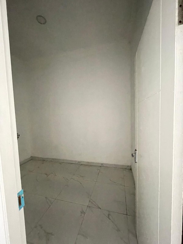 Jual cepat rumah area Royal Margonda Riverside Depok Jawa Barat