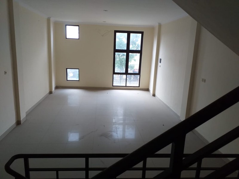 Ruko Premium Di Jalan Utama Seturan,Super Strategis Dekat Kampus & Mall, Caturtunggal, Depok, Sleman