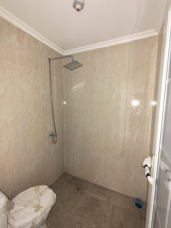 Rekomendasi Rumah dengan Tanah Luas 7 x 13 dekat Tol Tambak Sumur & Bandara Juanda