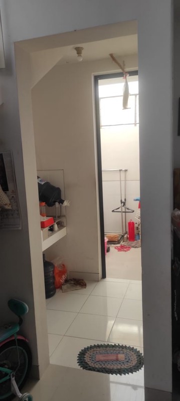 110. DIJUAL CEPAT DIBAWAH HARGA PASAR Rumah Grand Harvest cluster Caspia