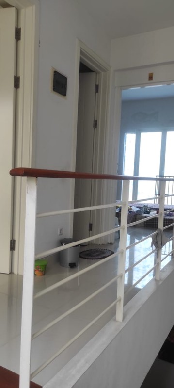 110. DIJUAL CEPAT DIBAWAH HARGA PASAR Rumah Grand Harvest cluster Caspia