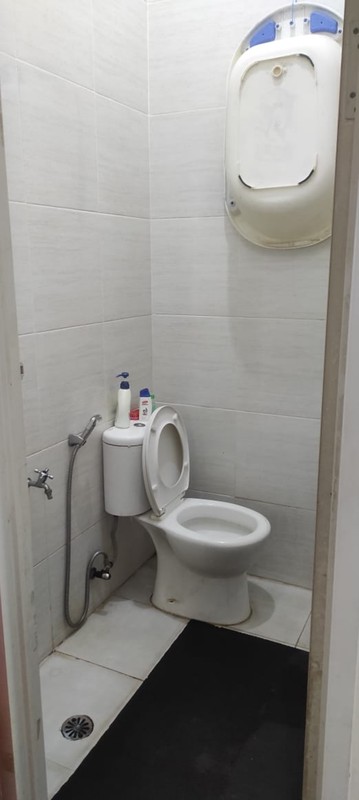 110. DIJUAL CEPAT DIBAWAH HARGA PASAR Rumah Grand Harvest cluster Caspia