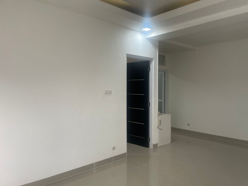 Turun Harga: Rumah Minimalis 2 Lantai di Perkici Bintaro Jaya Sektor 5