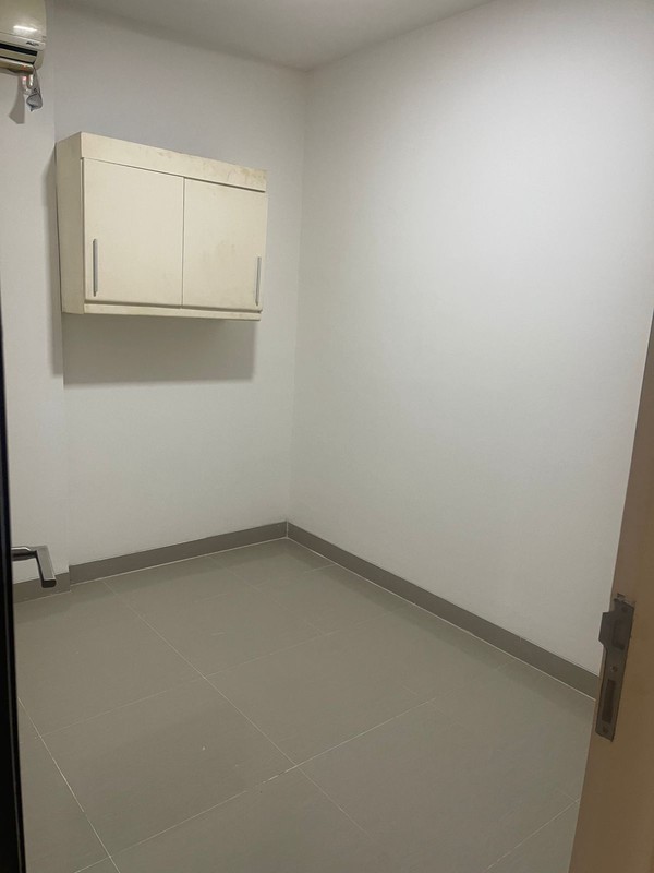 Turun Harga: Rumah Minimalis 2 Lantai di Perkici Bintaro Jaya Sektor 5