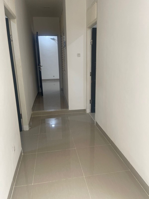 Turun Harga: Rumah Minimalis 2 Lantai di Perkici Bintaro Jaya Sektor 5