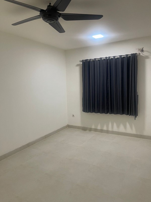 Turun Harga: Rumah Minimalis 2 Lantai di Perkici Bintaro Jaya Sektor 5