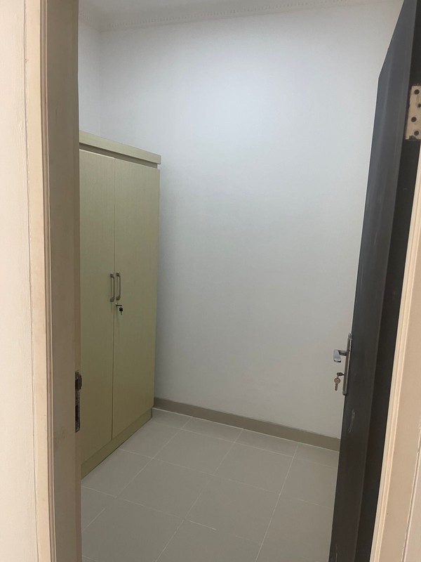 Turun Harga: Rumah Minimalis 2 Lantai di Perkici Bintaro Jaya Sektor 5