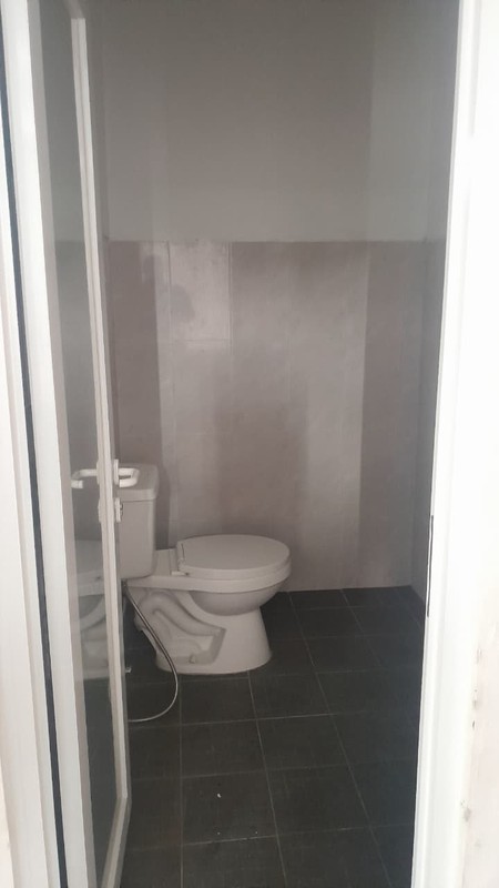 Hunian Nyaman Bergaya Villa di Kopilimo - Lokasi Strategis Kawasan Wisata Patuk Gunung Kidul 