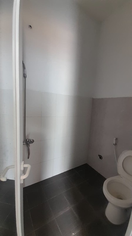 Hunian Nyaman Bergaya Villa di Kopilimo - Lokasi Strategis Kawasan Wisata Patuk Gunung Kidul 