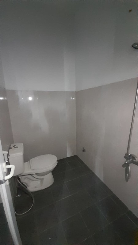 Hunian Nyaman Bergaya Villa di Kopilimo - Lokasi Strategis Kawasan Wisata Patuk Gunung Kidul 