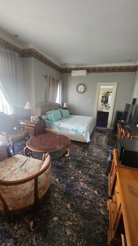 DiJuaL Rumah di Wisata Bukit Mas 1 Wiyung Surabaya Barat