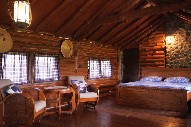 DIJUAL/DISEWAKAN Rumah Usaha Dekat Bakmi Pele, Jl.Godean km.8, Sleman 