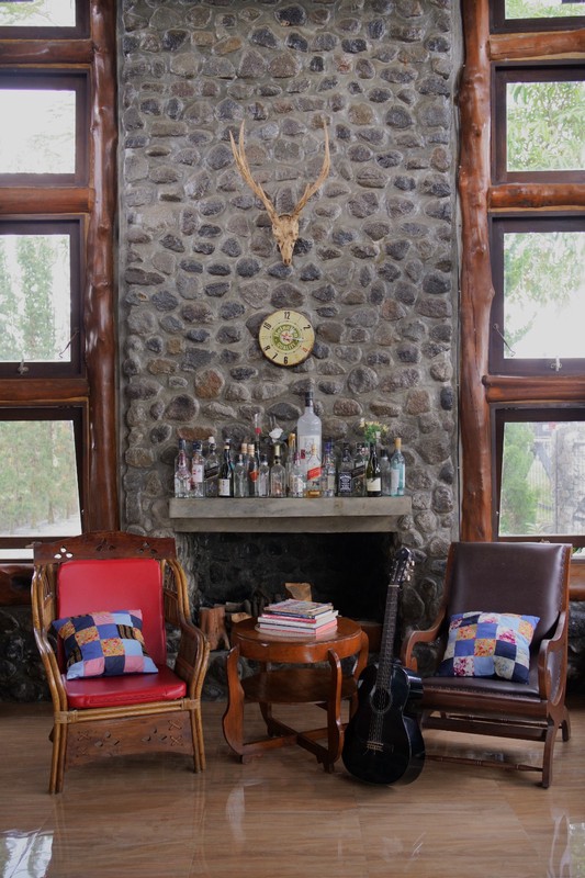 DIJUAL/DISEWAKAN Rumah Usaha Dekat Bakmi Pele, Jl.Godean km.8, Sleman 