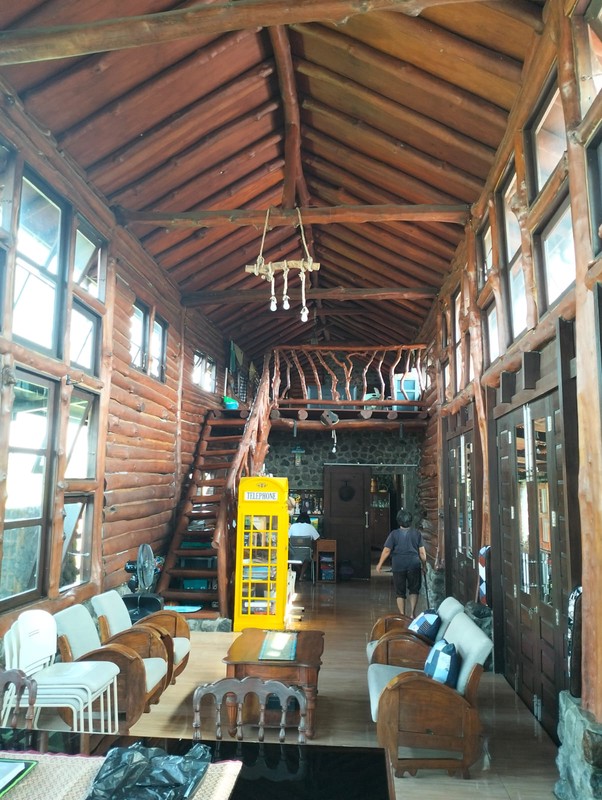 DIJUAL/DISEWAKAN Rumah Usaha Dekat Bakmi Pele, Jl.Godean km.8, Sleman 