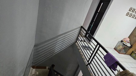 Rumah 2 Lantai di Pejaten Timur Jaksel