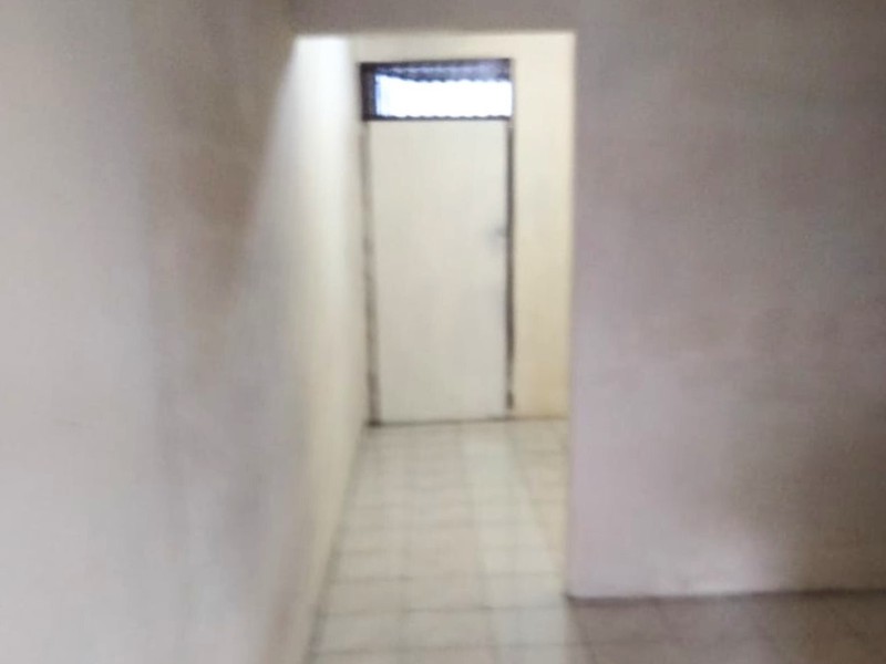 Rumah Kontrakan Lokasi Jagakarsa Jaksel 