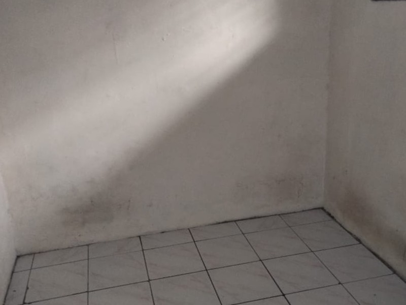 Rumah Kontrakan Lokasi Jagakarsa Jaksel 