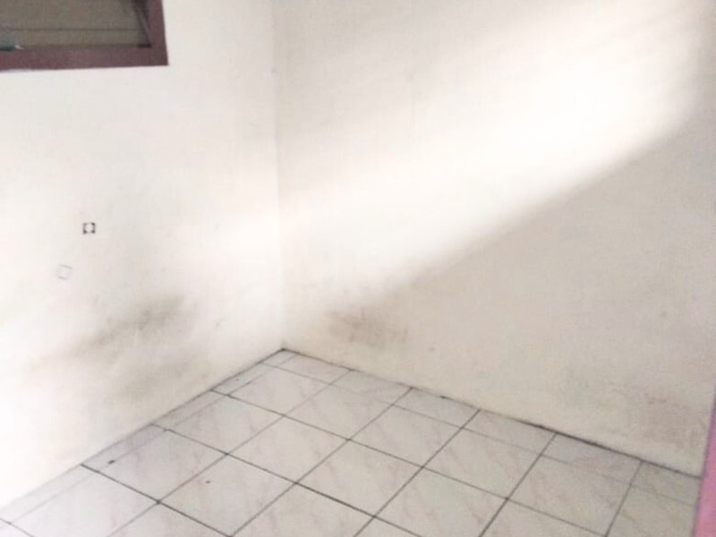 Rumah Kontrakan Lokasi Jagakarsa Jaksel 