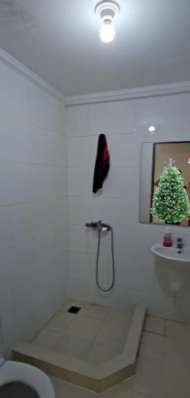 JUAL/SEWA APARTEMENT WATERPLACE SIAP HUNI