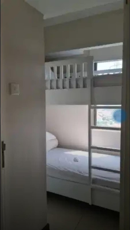 SEWA APARTEMENT WATERPLACE PAKUWON INDAH DEKAT MALL