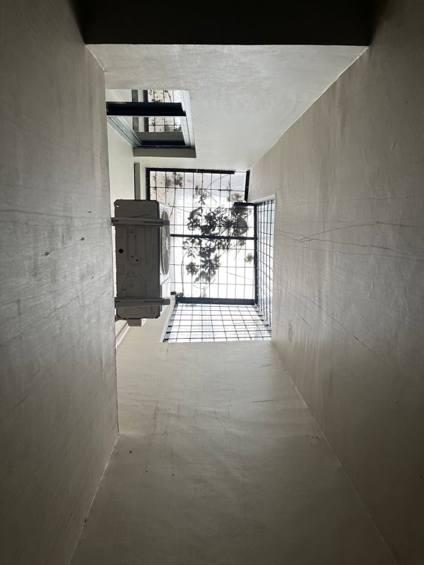 Termurah. Rumah full furnished elektronik Tabebuya Invensihaus, BSD