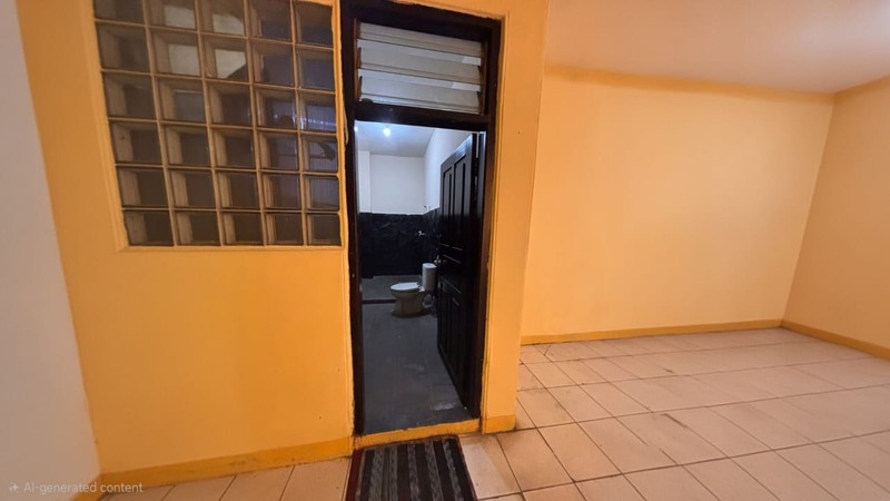 Rumah Luas 2 Lantai Disewakan di Tebet Timur - 4+1 KT, Lokasi Strategis & Lingkungan Premium