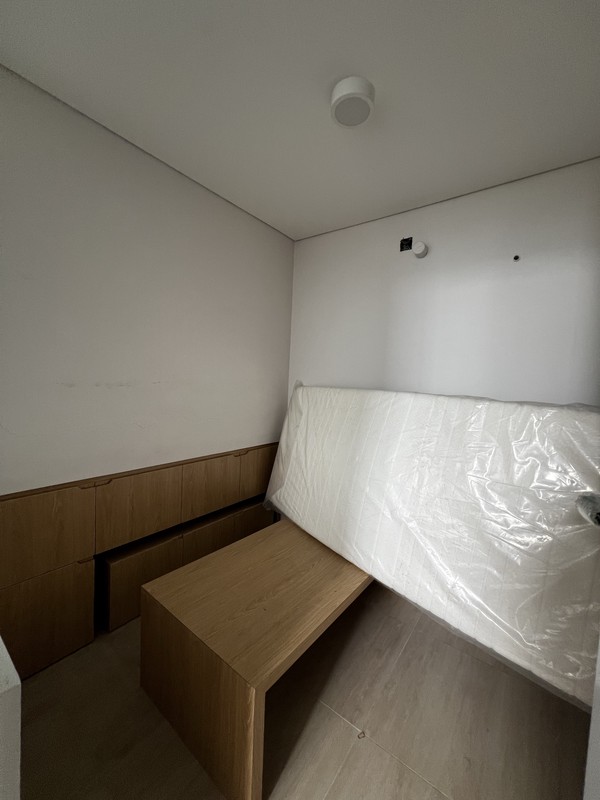 Langka ini, Rumah Baru di Tabebuya, Row Jalan 2 arah, Belum pernah di huni, dekat Grand Lucky dan sekolah international 