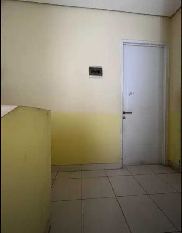 Termurah. Rumah Modern Serpong Paradise City, dekat BSD