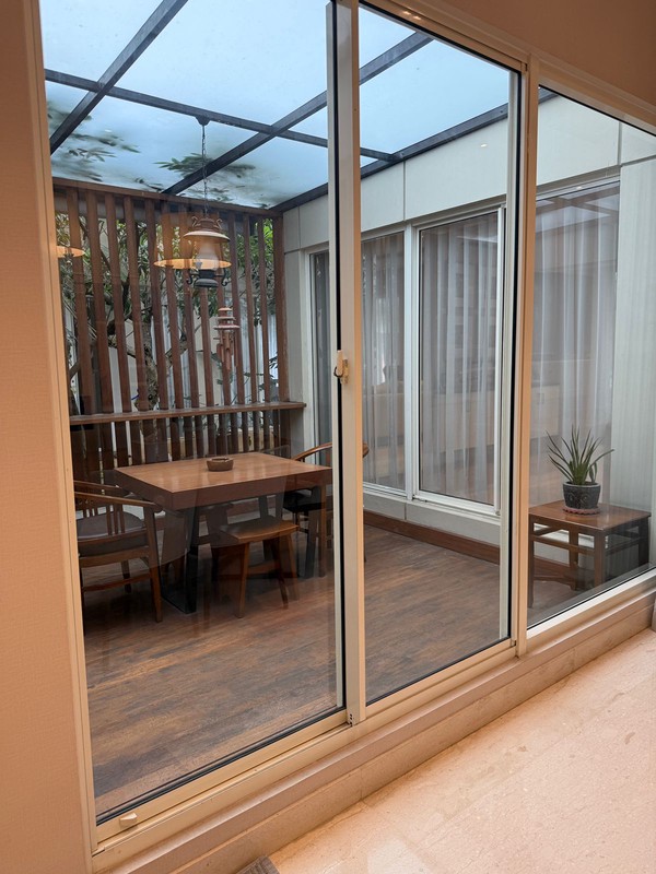 Hot Sale. Rumah mewah cluster Mozart, Gading Serpong