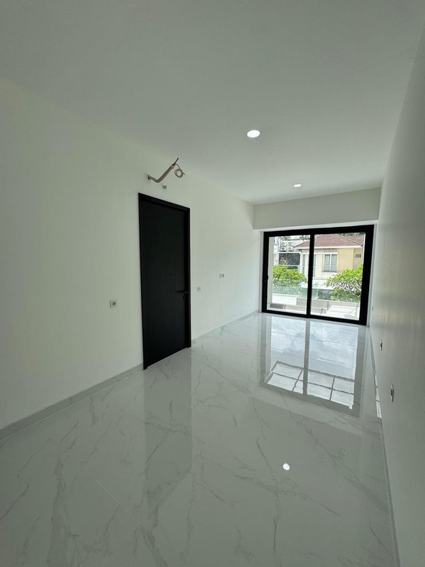 Rumah De Park Cajuputi BSD - Brand new dekat dengan Nanyang School dan AEON Mall