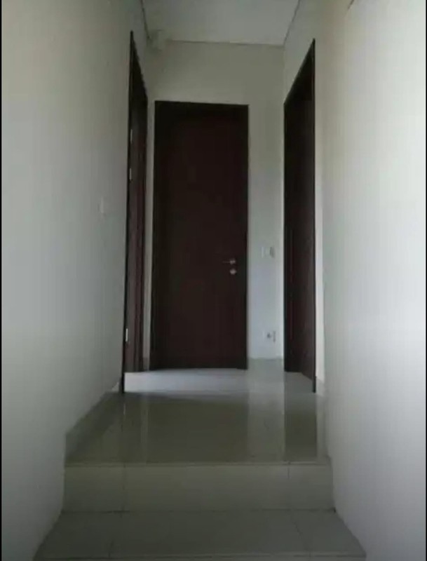 Flash Sale. Rumah bagus Eminent Ingenia, BSD