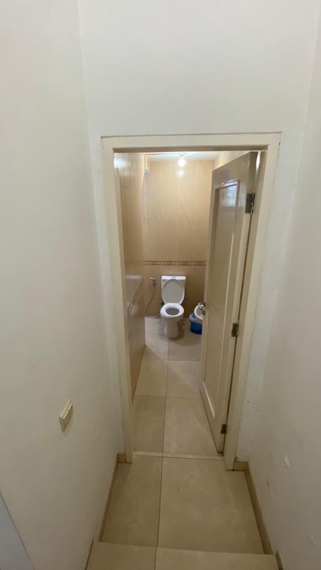 Dapatkan rumah di delatinos asri dan sejuk