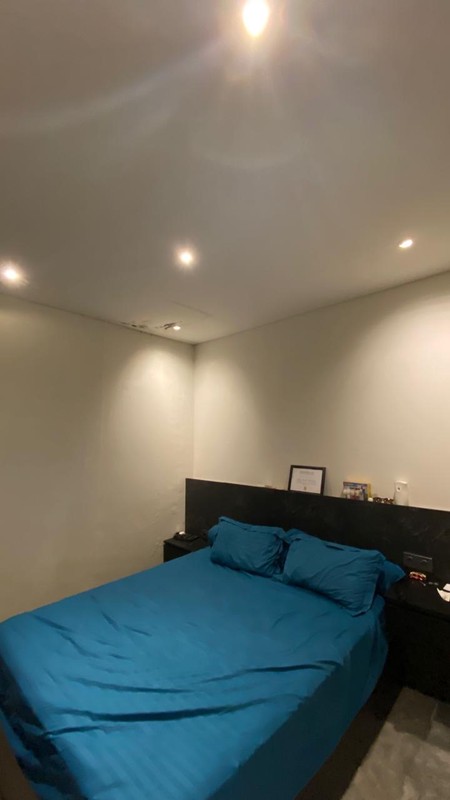 Dapatkan rumah di delatinos asri dan sejuk