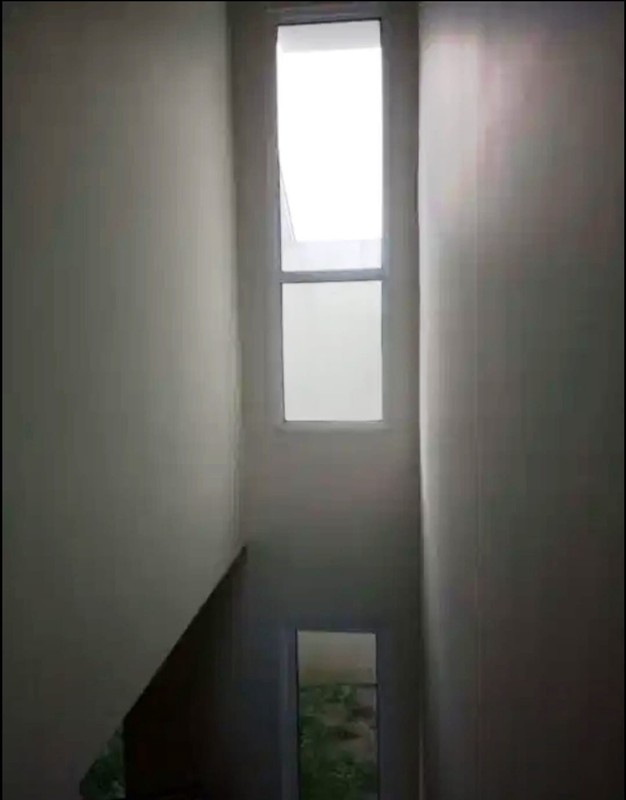 Termurah. Rumah Mewah Eminent Ingenia, BSD