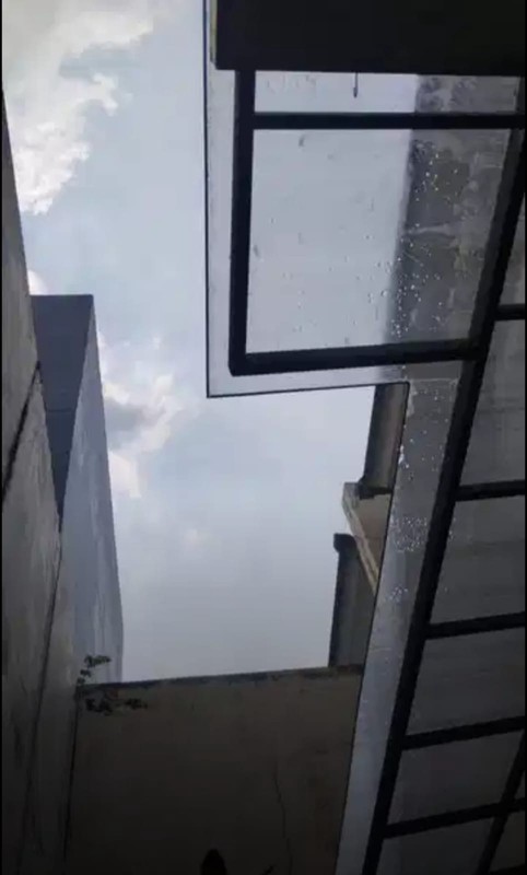 Termurah. Rumah Mewah Eminent Ingenia, BSD