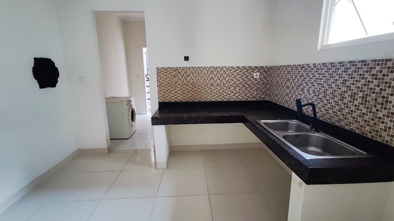 Best Price. Rumah mewah the Spring Goldfinch, Gading Serpong