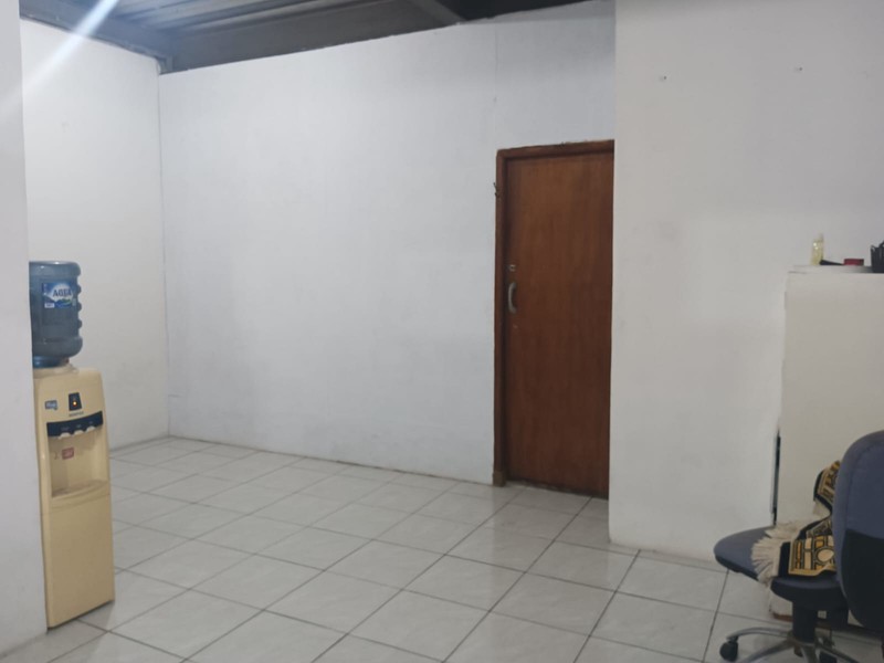 Rumah Dijual di Pejaten Barat