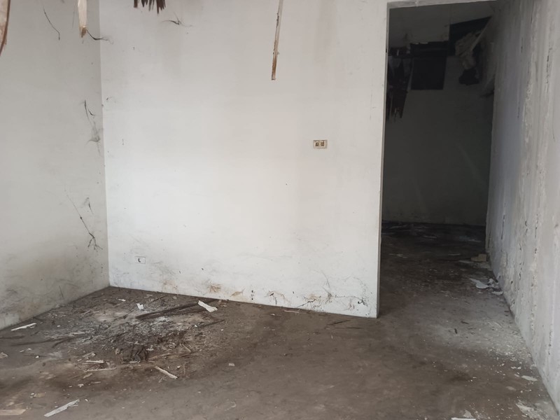 Rumah Dijual di Pela Mampang