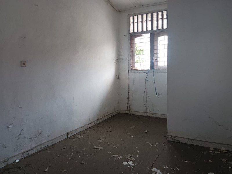 Rumah Dijual di Pela Mampang