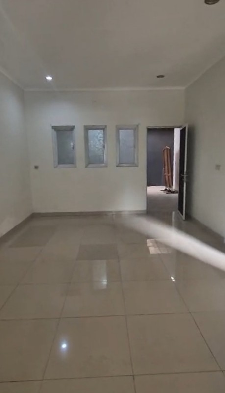 Best Price. Rumah bagus Catelya Residence, Ciater Serpong