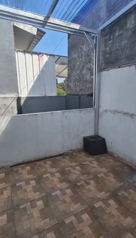 Best Price. Rumah bagus Catelya Residence, Ciater Serpong