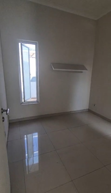 Best Price. Rumah bagus Catelya Residence, Ciater Serpong