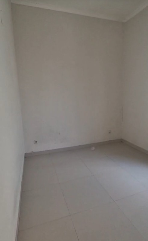 Best Price. Rumah bagus Catelya Residence, Ciater Serpong