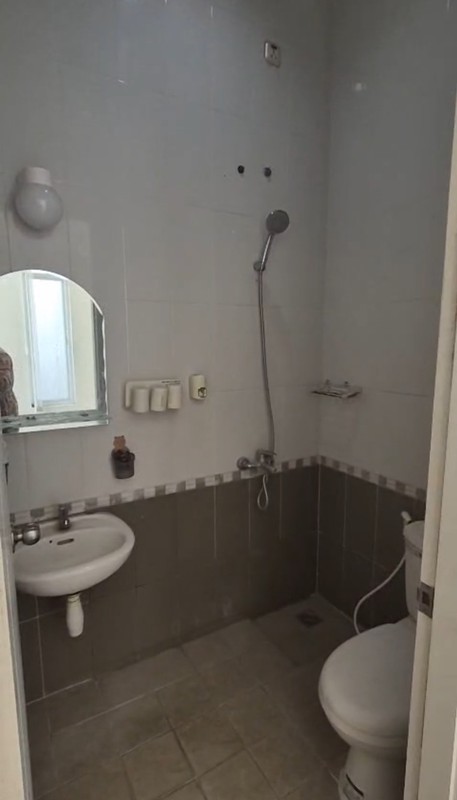 Best Price. Rumah bagus Catelya Residence, Ciater Serpong