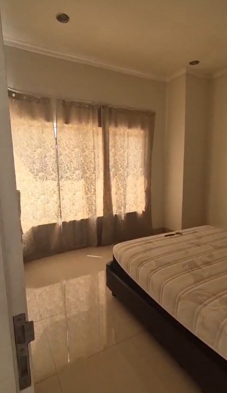 Best Price. Rumah bagus Catelya Residence, Ciater Serpong