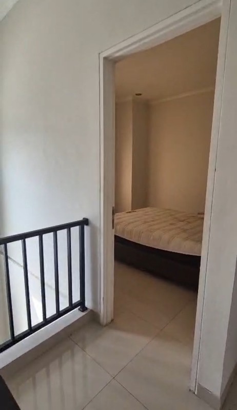 Best Price. Rumah bagus Catelya Residence, Ciater Serpong